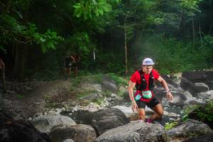 BIB: 
                            <button type="button" onclick="openModal(25053586)" class="btn btn-primary btn-sm float-right btn-popup" data-toggle="modal" data-target=".modal-high-quality">
                        <i class="fas fa-shopping-cart"></i> Add to Cart
                    </button>
                                            <button type="button" onclick="isThisMe(25053586, true)" class="btn btn-success btn-sm float-right btn-popup btn-isme hidden" data-toggle="tooltip" data-placement="bottom" title="นี่คือรูปของคุณใช่ไหม คลิกที่นี่เพื่อเอาเข้าอัลบั้ม">
                        <i class="fas fa-plus"></i> Add to album
                    </button>
                    <button type="button" onclick="isThisMe(25053586, false)" class="btn btn-warning btn-sm float-right btn-popup btn-isnotme hidden">
                        <i class="fas fa-ban"></i> Remove from album
                    </button>