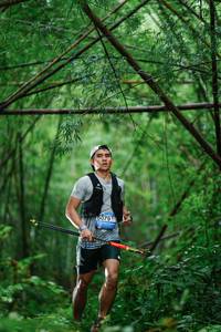 BIB: 
                            <button type="button" onclick="openModal(25049485)" class="btn btn-primary btn-sm float-right btn-popup" data-toggle="modal" data-target=".modal-high-quality">
                        <i class="fas fa-shopping-cart"></i> Add to Cart
                    </button>
                                            <button type="button" onclick="isThisMe(25049485, true)" class="btn btn-success btn-sm float-right btn-popup btn-isme hidden" data-toggle="tooltip" data-placement="bottom" title="นี่คือรูปของคุณใช่ไหม คลิกที่นี่เพื่อเอาเข้าอัลบั้ม">
                        <i class="fas fa-plus"></i> Add to album
                    </button>
                    <button type="button" onclick="isThisMe(25049485, false)" class="btn btn-warning btn-sm float-right btn-popup btn-isnotme hidden">
                        <i class="fas fa-ban"></i> Remove from album
                    </button>