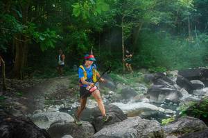 BIB: 
                            <button type="button" onclick="openModal(25057503)" class="btn btn-primary btn-sm float-right btn-popup" data-toggle="modal" data-target=".modal-high-quality">
                        <i class="fas fa-shopping-cart"></i> Add to Cart
                    </button>
                                            <button type="button" onclick="isThisMe(25057503, true)" class="btn btn-success btn-sm float-right btn-popup btn-isme hidden" data-toggle="tooltip" data-placement="bottom" title="นี่คือรูปของคุณใช่ไหม คลิกที่นี่เพื่อเอาเข้าอัลบั้ม">
                        <i class="fas fa-plus"></i> Add to album
                    </button>
                    <button type="button" onclick="isThisMe(25057503, false)" class="btn btn-warning btn-sm float-right btn-popup btn-isnotme hidden">
                        <i class="fas fa-ban"></i> Remove from album
                    </button>