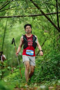 BIB: 
                            <button type="button" onclick="openModal(25048532)" class="btn btn-primary btn-sm float-right btn-popup" data-toggle="modal" data-target=".modal-high-quality">
                        <i class="fas fa-shopping-cart"></i> Add to Cart
                    </button>
                                            <button type="button" onclick="isThisMe(25048532, true)" class="btn btn-success btn-sm float-right btn-popup btn-isme hidden" data-toggle="tooltip" data-placement="bottom" title="นี่คือรูปของคุณใช่ไหม คลิกที่นี่เพื่อเอาเข้าอัลบั้ม">
                        <i class="fas fa-plus"></i> Add to album
                    </button>
                    <button type="button" onclick="isThisMe(25048532, false)" class="btn btn-warning btn-sm float-right btn-popup btn-isnotme hidden">
                        <i class="fas fa-ban"></i> Remove from album
                    </button>