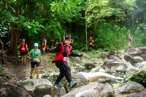 BIB: 
                            <button type="button" onclick="openModal(25071280)" class="btn btn-primary btn-sm float-right btn-popup" data-toggle="modal" data-target=".modal-high-quality">
                        <i class="fas fa-shopping-cart"></i> Add to Cart
                    </button>
                                            <button type="button" onclick="isThisMe(25071280, true)" class="btn btn-success btn-sm float-right btn-popup btn-isme hidden" data-toggle="tooltip" data-placement="bottom" title="นี่คือรูปของคุณใช่ไหม คลิกที่นี่เพื่อเอาเข้าอัลบั้ม">
                        <i class="fas fa-plus"></i> Add to album
                    </button>
                    <button type="button" onclick="isThisMe(25071280, false)" class="btn btn-warning btn-sm float-right btn-popup btn-isnotme hidden">
                        <i class="fas fa-ban"></i> Remove from album
                    </button>