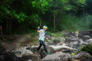 BIB: 
                            <button type="button" onclick="openModal(25053719)" class="btn btn-primary btn-sm float-right btn-popup" data-toggle="modal" data-target=".modal-high-quality">
                        <i class="fas fa-shopping-cart"></i> Add to Cart
                    </button>
                                            <button type="button" onclick="isThisMe(25053719, true)" class="btn btn-success btn-sm float-right btn-popup btn-isme hidden" data-toggle="tooltip" data-placement="bottom" title="นี่คือรูปของคุณใช่ไหม คลิกที่นี่เพื่อเอาเข้าอัลบั้ม">
                        <i class="fas fa-plus"></i> Add to album
                    </button>
                    <button type="button" onclick="isThisMe(25053719, false)" class="btn btn-warning btn-sm float-right btn-popup btn-isnotme hidden">
                        <i class="fas fa-ban"></i> Remove from album
                    </button>