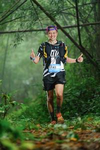 BIB: 
                            <button type="button" onclick="openModal(25048973)" class="btn btn-primary btn-sm float-right btn-popup" data-toggle="modal" data-target=".modal-high-quality">
                        <i class="fas fa-shopping-cart"></i> Add to Cart
                    </button>
                                            <button type="button" onclick="isThisMe(25048973, true)" class="btn btn-success btn-sm float-right btn-popup btn-isme hidden" data-toggle="tooltip" data-placement="bottom" title="นี่คือรูปของคุณใช่ไหม คลิกที่นี่เพื่อเอาเข้าอัลบั้ม">
                        <i class="fas fa-plus"></i> Add to album
                    </button>
                    <button type="button" onclick="isThisMe(25048973, false)" class="btn btn-warning btn-sm float-right btn-popup btn-isnotme hidden">
                        <i class="fas fa-ban"></i> Remove from album
                    </button>