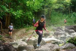 BIB: 
                            <button type="button" onclick="openModal(25066842)" class="btn btn-primary btn-sm float-right btn-popup" data-toggle="modal" data-target=".modal-high-quality">
                        <i class="fas fa-shopping-cart"></i> Add to Cart
                    </button>
                                            <button type="button" onclick="isThisMe(25066842, true)" class="btn btn-success btn-sm float-right btn-popup btn-isme hidden" data-toggle="tooltip" data-placement="bottom" title="นี่คือรูปของคุณใช่ไหม คลิกที่นี่เพื่อเอาเข้าอัลบั้ม">
                        <i class="fas fa-plus"></i> Add to album
                    </button>
                    <button type="button" onclick="isThisMe(25066842, false)" class="btn btn-warning btn-sm float-right btn-popup btn-isnotme hidden">
                        <i class="fas fa-ban"></i> Remove from album
                    </button>