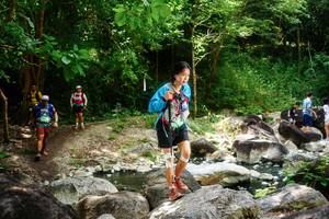 BIB: 
                            <button type="button" onclick="openModal(25074398)" class="btn btn-primary btn-sm float-right btn-popup" data-toggle="modal" data-target=".modal-high-quality">
                        <i class="fas fa-shopping-cart"></i> Add to Cart
                    </button>
                                            <button type="button" onclick="isThisMe(25074398, true)" class="btn btn-success btn-sm float-right btn-popup btn-isme hidden" data-toggle="tooltip" data-placement="bottom" title="นี่คือรูปของคุณใช่ไหม คลิกที่นี่เพื่อเอาเข้าอัลบั้ม">
                        <i class="fas fa-plus"></i> Add to album
                    </button>
                    <button type="button" onclick="isThisMe(25074398, false)" class="btn btn-warning btn-sm float-right btn-popup btn-isnotme hidden">
                        <i class="fas fa-ban"></i> Remove from album
                    </button>