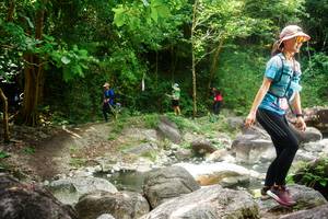 BIB: 
                            <button type="button" onclick="openModal(25071145)" class="btn btn-primary btn-sm float-right btn-popup" data-toggle="modal" data-target=".modal-high-quality">
                        <i class="fas fa-shopping-cart"></i> Add to Cart
                    </button>
                                            <button type="button" onclick="isThisMe(25071145, true)" class="btn btn-success btn-sm float-right btn-popup btn-isme hidden" data-toggle="tooltip" data-placement="bottom" title="นี่คือรูปของคุณใช่ไหม คลิกที่นี่เพื่อเอาเข้าอัลบั้ม">
                        <i class="fas fa-plus"></i> Add to album
                    </button>
                    <button type="button" onclick="isThisMe(25071145, false)" class="btn btn-warning btn-sm float-right btn-popup btn-isnotme hidden">
                        <i class="fas fa-ban"></i> Remove from album
                    </button>