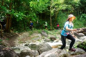 BIB: 
                            <button type="button" onclick="openModal(25071129)" class="btn btn-primary btn-sm float-right btn-popup" data-toggle="modal" data-target=".modal-high-quality">
                        <i class="fas fa-shopping-cart"></i> Add to Cart
                    </button>
                                            <button type="button" onclick="isThisMe(25071129, true)" class="btn btn-success btn-sm float-right btn-popup btn-isme hidden" data-toggle="tooltip" data-placement="bottom" title="นี่คือรูปของคุณใช่ไหม คลิกที่นี่เพื่อเอาเข้าอัลบั้ม">
                        <i class="fas fa-plus"></i> Add to album
                    </button>
                    <button type="button" onclick="isThisMe(25071129, false)" class="btn btn-warning btn-sm float-right btn-popup btn-isnotme hidden">
                        <i class="fas fa-ban"></i> Remove from album
                    </button>