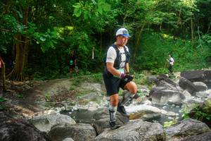 BIB: 
                            <button type="button" onclick="openModal(25058978)" class="btn btn-primary btn-sm float-right btn-popup" data-toggle="modal" data-target=".modal-high-quality">
                        <i class="fas fa-shopping-cart"></i> Add to Cart
                    </button>
                                            <button type="button" onclick="isThisMe(25058978, true)" class="btn btn-success btn-sm float-right btn-popup btn-isme hidden" data-toggle="tooltip" data-placement="bottom" title="นี่คือรูปของคุณใช่ไหม คลิกที่นี่เพื่อเอาเข้าอัลบั้ม">
                        <i class="fas fa-plus"></i> Add to album
                    </button>
                    <button type="button" onclick="isThisMe(25058978, false)" class="btn btn-warning btn-sm float-right btn-popup btn-isnotme hidden">
                        <i class="fas fa-ban"></i> Remove from album
                    </button>