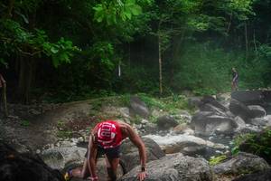 BIB: 
                            <button type="button" onclick="openModal(25054068)" class="btn btn-primary btn-sm float-right btn-popup" data-toggle="modal" data-target=".modal-high-quality">
                        <i class="fas fa-shopping-cart"></i> Add to Cart
                    </button>
                                            <button type="button" onclick="isThisMe(25054068, true)" class="btn btn-success btn-sm float-right btn-popup btn-isme hidden" data-toggle="tooltip" data-placement="bottom" title="นี่คือรูปของคุณใช่ไหม คลิกที่นี่เพื่อเอาเข้าอัลบั้ม">
                        <i class="fas fa-plus"></i> Add to album
                    </button>
                    <button type="button" onclick="isThisMe(25054068, false)" class="btn btn-warning btn-sm float-right btn-popup btn-isnotme hidden">
                        <i class="fas fa-ban"></i> Remove from album
                    </button>