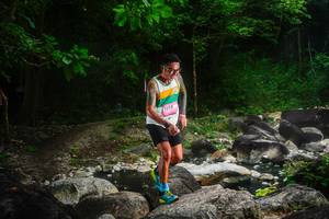 BIB: 
                            <button type="button" onclick="openModal(25054798)" class="btn btn-primary btn-sm float-right btn-popup" data-toggle="modal" data-target=".modal-high-quality">
                        <i class="fas fa-shopping-cart"></i> Add to Cart
                    </button>
                                            <button type="button" onclick="isThisMe(25054798, true)" class="btn btn-success btn-sm float-right btn-popup btn-isme hidden" data-toggle="tooltip" data-placement="bottom" title="นี่คือรูปของคุณใช่ไหม คลิกที่นี่เพื่อเอาเข้าอัลบั้ม">
                        <i class="fas fa-plus"></i> Add to album
                    </button>
                    <button type="button" onclick="isThisMe(25054798, false)" class="btn btn-warning btn-sm float-right btn-popup btn-isnotme hidden">
                        <i class="fas fa-ban"></i> Remove from album
                    </button>