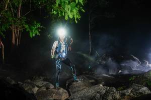 BIB: 
                            <button type="button" onclick="openModal(25050728)" class="btn btn-primary btn-sm float-right btn-popup" data-toggle="modal" data-target=".modal-high-quality">
                        <i class="fas fa-shopping-cart"></i> Add to Cart
                    </button>
                                            <button type="button" onclick="isThisMe(25050728, true)" class="btn btn-success btn-sm float-right btn-popup btn-isme hidden" data-toggle="tooltip" data-placement="bottom" title="นี่คือรูปของคุณใช่ไหม คลิกที่นี่เพื่อเอาเข้าอัลบั้ม">
                        <i class="fas fa-plus"></i> Add to album
                    </button>
                    <button type="button" onclick="isThisMe(25050728, false)" class="btn btn-warning btn-sm float-right btn-popup btn-isnotme hidden">
                        <i class="fas fa-ban"></i> Remove from album
                    </button>