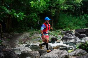 BIB: 
                            <button type="button" onclick="openModal(25070477)" class="btn btn-primary btn-sm float-right btn-popup" data-toggle="modal" data-target=".modal-high-quality">
                        <i class="fas fa-shopping-cart"></i> Add to Cart
                    </button>
                                            <button type="button" onclick="isThisMe(25070477, true)" class="btn btn-success btn-sm float-right btn-popup btn-isme hidden" data-toggle="tooltip" data-placement="bottom" title="นี่คือรูปของคุณใช่ไหม คลิกที่นี่เพื่อเอาเข้าอัลบั้ม">
                        <i class="fas fa-plus"></i> Add to album
                    </button>
                    <button type="button" onclick="isThisMe(25070477, false)" class="btn btn-warning btn-sm float-right btn-popup btn-isnotme hidden">
                        <i class="fas fa-ban"></i> Remove from album
                    </button>