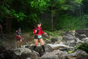 BIB: 
                            <button type="button" onclick="openModal(25054417)" class="btn btn-primary btn-sm float-right btn-popup" data-toggle="modal" data-target=".modal-high-quality">
                        <i class="fas fa-shopping-cart"></i> Add to Cart
                    </button>
                                            <button type="button" onclick="isThisMe(25054417, true)" class="btn btn-success btn-sm float-right btn-popup btn-isme hidden" data-toggle="tooltip" data-placement="bottom" title="นี่คือรูปของคุณใช่ไหม คลิกที่นี่เพื่อเอาเข้าอัลบั้ม">
                        <i class="fas fa-plus"></i> Add to album
                    </button>
                    <button type="button" onclick="isThisMe(25054417, false)" class="btn btn-warning btn-sm float-right btn-popup btn-isnotme hidden">
                        <i class="fas fa-ban"></i> Remove from album
                    </button>