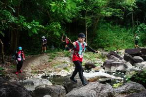 BIB: 
                            <button type="button" onclick="openModal(25070175)" class="btn btn-primary btn-sm float-right btn-popup" data-toggle="modal" data-target=".modal-high-quality">
                        <i class="fas fa-shopping-cart"></i> Add to Cart
                    </button>
                                            <button type="button" onclick="isThisMe(25070175, true)" class="btn btn-success btn-sm float-right btn-popup btn-isme hidden" data-toggle="tooltip" data-placement="bottom" title="นี่คือรูปของคุณใช่ไหม คลิกที่นี่เพื่อเอาเข้าอัลบั้ม">
                        <i class="fas fa-plus"></i> Add to album
                    </button>
                    <button type="button" onclick="isThisMe(25070175, false)" class="btn btn-warning btn-sm float-right btn-popup btn-isnotme hidden">
                        <i class="fas fa-ban"></i> Remove from album
                    </button>