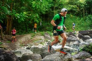 BIB: 
                            <button type="button" onclick="openModal(25059413)" class="btn btn-primary btn-sm float-right btn-popup" data-toggle="modal" data-target=".modal-high-quality">
                        <i class="fas fa-shopping-cart"></i> Add to Cart
                    </button>
                                            <button type="button" onclick="isThisMe(25059413, true)" class="btn btn-success btn-sm float-right btn-popup btn-isme hidden" data-toggle="tooltip" data-placement="bottom" title="นี่คือรูปของคุณใช่ไหม คลิกที่นี่เพื่อเอาเข้าอัลบั้ม">
                        <i class="fas fa-plus"></i> Add to album
                    </button>
                    <button type="button" onclick="isThisMe(25059413, false)" class="btn btn-warning btn-sm float-right btn-popup btn-isnotme hidden">
                        <i class="fas fa-ban"></i> Remove from album
                    </button>