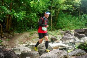 BIB: 
                            <button type="button" onclick="openModal(25066644)" class="btn btn-primary btn-sm float-right btn-popup" data-toggle="modal" data-target=".modal-high-quality">
                        <i class="fas fa-shopping-cart"></i> Add to Cart
                    </button>
                                            <button type="button" onclick="isThisMe(25066644, true)" class="btn btn-success btn-sm float-right btn-popup btn-isme hidden" data-toggle="tooltip" data-placement="bottom" title="นี่คือรูปของคุณใช่ไหม คลิกที่นี่เพื่อเอาเข้าอัลบั้ม">
                        <i class="fas fa-plus"></i> Add to album
                    </button>
                    <button type="button" onclick="isThisMe(25066644, false)" class="btn btn-warning btn-sm float-right btn-popup btn-isnotme hidden">
                        <i class="fas fa-ban"></i> Remove from album
                    </button>