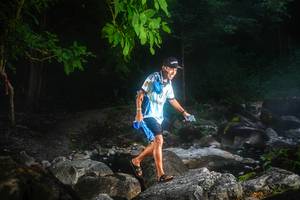 BIB: 
                            <button type="button" onclick="openModal(25050206)" class="btn btn-primary btn-sm float-right btn-popup" data-toggle="modal" data-target=".modal-high-quality">
                        <i class="fas fa-shopping-cart"></i> Add to Cart
                    </button>
                                            <button type="button" onclick="isThisMe(25050206, true)" class="btn btn-success btn-sm float-right btn-popup btn-isme hidden" data-toggle="tooltip" data-placement="bottom" title="นี่คือรูปของคุณใช่ไหม คลิกที่นี่เพื่อเอาเข้าอัลบั้ม">
                        <i class="fas fa-plus"></i> Add to album
                    </button>
                    <button type="button" onclick="isThisMe(25050206, false)" class="btn btn-warning btn-sm float-right btn-popup btn-isnotme hidden">
                        <i class="fas fa-ban"></i> Remove from album
                    </button>