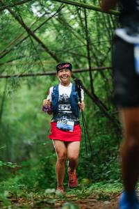 BIB: 
                            <button type="button" onclick="openModal(25048831)" class="btn btn-primary btn-sm float-right btn-popup" data-toggle="modal" data-target=".modal-high-quality">
                        <i class="fas fa-shopping-cart"></i> Add to Cart
                    </button>
                                            <button type="button" onclick="isThisMe(25048831, true)" class="btn btn-success btn-sm float-right btn-popup btn-isme hidden" data-toggle="tooltip" data-placement="bottom" title="นี่คือรูปของคุณใช่ไหม คลิกที่นี่เพื่อเอาเข้าอัลบั้ม">
                        <i class="fas fa-plus"></i> Add to album
                    </button>
                    <button type="button" onclick="isThisMe(25048831, false)" class="btn btn-warning btn-sm float-right btn-popup btn-isnotme hidden">
                        <i class="fas fa-ban"></i> Remove from album
                    </button>