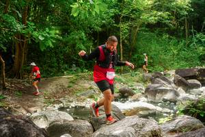 BIB: 
                            <button type="button" onclick="openModal(25068107)" class="btn btn-primary btn-sm float-right btn-popup" data-toggle="modal" data-target=".modal-high-quality">
                        <i class="fas fa-shopping-cart"></i> Add to Cart
                    </button>
                                            <button type="button" onclick="isThisMe(25068107, true)" class="btn btn-success btn-sm float-right btn-popup btn-isme hidden" data-toggle="tooltip" data-placement="bottom" title="นี่คือรูปของคุณใช่ไหม คลิกที่นี่เพื่อเอาเข้าอัลบั้ม">
                        <i class="fas fa-plus"></i> Add to album
                    </button>
                    <button type="button" onclick="isThisMe(25068107, false)" class="btn btn-warning btn-sm float-right btn-popup btn-isnotme hidden">
                        <i class="fas fa-ban"></i> Remove from album
                    </button>