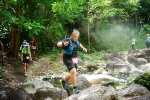 BIB: 
                            <button type="button" onclick="openModal(25070885)" class="btn btn-primary btn-sm float-right btn-popup" data-toggle="modal" data-target=".modal-high-quality">
                        <i class="fas fa-shopping-cart"></i> Add to Cart
                    </button>
                                            <button type="button" onclick="isThisMe(25070885, true)" class="btn btn-success btn-sm float-right btn-popup btn-isme hidden" data-toggle="tooltip" data-placement="bottom" title="นี่คือรูปของคุณใช่ไหม คลิกที่นี่เพื่อเอาเข้าอัลบั้ม">
                        <i class="fas fa-plus"></i> Add to album
                    </button>
                    <button type="button" onclick="isThisMe(25070885, false)" class="btn btn-warning btn-sm float-right btn-popup btn-isnotme hidden">
                        <i class="fas fa-ban"></i> Remove from album
                    </button>