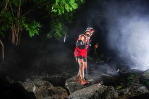 BIB: 
                            <button type="button" onclick="openModal(25052531)" class="btn btn-primary btn-sm float-right btn-popup" data-toggle="modal" data-target=".modal-high-quality">
                        <i class="fas fa-shopping-cart"></i> Add to Cart
                    </button>
                                            <button type="button" onclick="isThisMe(25052531, true)" class="btn btn-success btn-sm float-right btn-popup btn-isme hidden" data-toggle="tooltip" data-placement="bottom" title="นี่คือรูปของคุณใช่ไหม คลิกที่นี่เพื่อเอาเข้าอัลบั้ม">
                        <i class="fas fa-plus"></i> Add to album
                    </button>
                    <button type="button" onclick="isThisMe(25052531, false)" class="btn btn-warning btn-sm float-right btn-popup btn-isnotme hidden">
                        <i class="fas fa-ban"></i> Remove from album
                    </button>