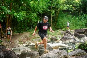 BIB: 
                            <button type="button" onclick="openModal(25066339)" class="btn btn-primary btn-sm float-right btn-popup" data-toggle="modal" data-target=".modal-high-quality">
                        <i class="fas fa-shopping-cart"></i> Add to Cart
                    </button>
                                            <button type="button" onclick="isThisMe(25066339, true)" class="btn btn-success btn-sm float-right btn-popup btn-isme hidden" data-toggle="tooltip" data-placement="bottom" title="นี่คือรูปของคุณใช่ไหม คลิกที่นี่เพื่อเอาเข้าอัลบั้ม">
                        <i class="fas fa-plus"></i> Add to album
                    </button>
                    <button type="button" onclick="isThisMe(25066339, false)" class="btn btn-warning btn-sm float-right btn-popup btn-isnotme hidden">
                        <i class="fas fa-ban"></i> Remove from album
                    </button>