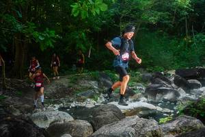 BIB: 
                            <button type="button" onclick="openModal(25057071)" class="btn btn-primary btn-sm float-right btn-popup" data-toggle="modal" data-target=".modal-high-quality">
                        <i class="fas fa-shopping-cart"></i> Add to Cart
                    </button>
                                            <button type="button" onclick="isThisMe(25057071, true)" class="btn btn-success btn-sm float-right btn-popup btn-isme hidden" data-toggle="tooltip" data-placement="bottom" title="นี่คือรูปของคุณใช่ไหม คลิกที่นี่เพื่อเอาเข้าอัลบั้ม">
                        <i class="fas fa-plus"></i> Add to album
                    </button>
                    <button type="button" onclick="isThisMe(25057071, false)" class="btn btn-warning btn-sm float-right btn-popup btn-isnotme hidden">
                        <i class="fas fa-ban"></i> Remove from album
                    </button>