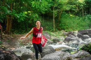 BIB: 
                            <button type="button" onclick="openModal(25059148)" class="btn btn-primary btn-sm float-right btn-popup" data-toggle="modal" data-target=".modal-high-quality">
                        <i class="fas fa-shopping-cart"></i> Add to Cart
                    </button>
                                            <button type="button" onclick="isThisMe(25059148, true)" class="btn btn-success btn-sm float-right btn-popup btn-isme hidden" data-toggle="tooltip" data-placement="bottom" title="นี่คือรูปของคุณใช่ไหม คลิกที่นี่เพื่อเอาเข้าอัลบั้ม">
                        <i class="fas fa-plus"></i> Add to album
                    </button>
                    <button type="button" onclick="isThisMe(25059148, false)" class="btn btn-warning btn-sm float-right btn-popup btn-isnotme hidden">
                        <i class="fas fa-ban"></i> Remove from album
                    </button>