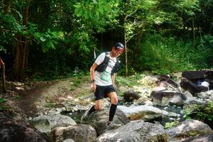 BIB: 
                            <button type="button" onclick="openModal(25074373)" class="btn btn-primary btn-sm float-right btn-popup" data-toggle="modal" data-target=".modal-high-quality">
                        <i class="fas fa-shopping-cart"></i> Add to Cart
                    </button>
                                            <button type="button" onclick="isThisMe(25074373, true)" class="btn btn-success btn-sm float-right btn-popup btn-isme hidden" data-toggle="tooltip" data-placement="bottom" title="นี่คือรูปของคุณใช่ไหม คลิกที่นี่เพื่อเอาเข้าอัลบั้ม">
                        <i class="fas fa-plus"></i> Add to album
                    </button>
                    <button type="button" onclick="isThisMe(25074373, false)" class="btn btn-warning btn-sm float-right btn-popup btn-isnotme hidden">
                        <i class="fas fa-ban"></i> Remove from album
                    </button>