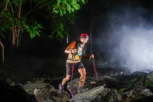 BIB: 
                            <button type="button" onclick="openModal(25051156)" class="btn btn-primary btn-sm float-right btn-popup" data-toggle="modal" data-target=".modal-high-quality">
                        <i class="fas fa-shopping-cart"></i> Add to Cart
                    </button>
                                            <button type="button" onclick="isThisMe(25051156, true)" class="btn btn-success btn-sm float-right btn-popup btn-isme hidden" data-toggle="tooltip" data-placement="bottom" title="นี่คือรูปของคุณใช่ไหม คลิกที่นี่เพื่อเอาเข้าอัลบั้ม">
                        <i class="fas fa-plus"></i> Add to album
                    </button>
                    <button type="button" onclick="isThisMe(25051156, false)" class="btn btn-warning btn-sm float-right btn-popup btn-isnotme hidden">
                        <i class="fas fa-ban"></i> Remove from album
                    </button>