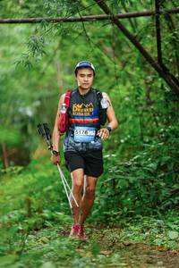 BIB: 
                            <button type="button" onclick="openModal(25048582)" class="btn btn-primary btn-sm float-right btn-popup" data-toggle="modal" data-target=".modal-high-quality">
                        <i class="fas fa-shopping-cart"></i> Add to Cart
                    </button>
                                            <button type="button" onclick="isThisMe(25048582, true)" class="btn btn-success btn-sm float-right btn-popup btn-isme hidden" data-toggle="tooltip" data-placement="bottom" title="นี่คือรูปของคุณใช่ไหม คลิกที่นี่เพื่อเอาเข้าอัลบั้ม">
                        <i class="fas fa-plus"></i> Add to album
                    </button>
                    <button type="button" onclick="isThisMe(25048582, false)" class="btn btn-warning btn-sm float-right btn-popup btn-isnotme hidden">
                        <i class="fas fa-ban"></i> Remove from album
                    </button>