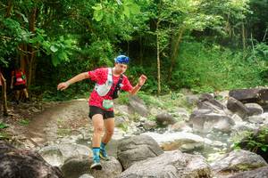 BIB: 
                            <button type="button" onclick="openModal(25068490)" class="btn btn-primary btn-sm float-right btn-popup" data-toggle="modal" data-target=".modal-high-quality">
                        <i class="fas fa-shopping-cart"></i> Add to Cart
                    </button>
                                            <button type="button" onclick="isThisMe(25068490, true)" class="btn btn-success btn-sm float-right btn-popup btn-isme hidden" data-toggle="tooltip" data-placement="bottom" title="นี่คือรูปของคุณใช่ไหม คลิกที่นี่เพื่อเอาเข้าอัลบั้ม">
                        <i class="fas fa-plus"></i> Add to album
                    </button>
                    <button type="button" onclick="isThisMe(25068490, false)" class="btn btn-warning btn-sm float-right btn-popup btn-isnotme hidden">
                        <i class="fas fa-ban"></i> Remove from album
                    </button>