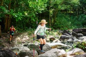 BIB: 
                            <button type="button" onclick="openModal(25076097)" class="btn btn-primary btn-sm float-right btn-popup" data-toggle="modal" data-target=".modal-high-quality">
                        <i class="fas fa-shopping-cart"></i> Add to Cart
                    </button>
                                            <button type="button" onclick="isThisMe(25076097, true)" class="btn btn-success btn-sm float-right btn-popup btn-isme hidden" data-toggle="tooltip" data-placement="bottom" title="นี่คือรูปของคุณใช่ไหม คลิกที่นี่เพื่อเอาเข้าอัลบั้ม">
                        <i class="fas fa-plus"></i> Add to album
                    </button>
                    <button type="button" onclick="isThisMe(25076097, false)" class="btn btn-warning btn-sm float-right btn-popup btn-isnotme hidden">
                        <i class="fas fa-ban"></i> Remove from album
                    </button>