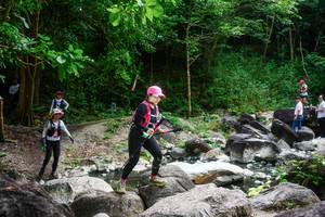 BIB: 
                            <button type="button" onclick="openModal(25084334)" class="btn btn-primary btn-sm float-right btn-popup" data-toggle="modal" data-target=".modal-high-quality">
                        <i class="fas fa-shopping-cart"></i> Add to Cart
                    </button>
                                            <button type="button" onclick="isThisMe(25084334, true)" class="btn btn-success btn-sm float-right btn-popup btn-isme hidden" data-toggle="tooltip" data-placement="bottom" title="นี่คือรูปของคุณใช่ไหม คลิกที่นี่เพื่อเอาเข้าอัลบั้ม">
                        <i class="fas fa-plus"></i> Add to album
                    </button>
                    <button type="button" onclick="isThisMe(25084334, false)" class="btn btn-warning btn-sm float-right btn-popup btn-isnotme hidden">
                        <i class="fas fa-ban"></i> Remove from album
                    </button>