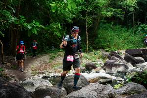 BIB: 
                            <button type="button" onclick="openModal(25070149)" class="btn btn-primary btn-sm float-right btn-popup" data-toggle="modal" data-target=".modal-high-quality">
                        <i class="fas fa-shopping-cart"></i> Add to Cart
                    </button>
                                            <button type="button" onclick="isThisMe(25070149, true)" class="btn btn-success btn-sm float-right btn-popup btn-isme hidden" data-toggle="tooltip" data-placement="bottom" title="นี่คือรูปของคุณใช่ไหม คลิกที่นี่เพื่อเอาเข้าอัลบั้ม">
                        <i class="fas fa-plus"></i> Add to album
                    </button>
                    <button type="button" onclick="isThisMe(25070149, false)" class="btn btn-warning btn-sm float-right btn-popup btn-isnotme hidden">
                        <i class="fas fa-ban"></i> Remove from album
                    </button>