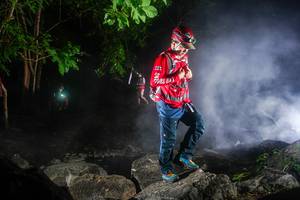 BIB: 
                            <button type="button" onclick="openModal(25052834)" class="btn btn-primary btn-sm float-right btn-popup" data-toggle="modal" data-target=".modal-high-quality">
                        <i class="fas fa-shopping-cart"></i> Add to Cart
                    </button>
                                            <button type="button" onclick="isThisMe(25052834, true)" class="btn btn-success btn-sm float-right btn-popup btn-isme hidden" data-toggle="tooltip" data-placement="bottom" title="นี่คือรูปของคุณใช่ไหม คลิกที่นี่เพื่อเอาเข้าอัลบั้ม">
                        <i class="fas fa-plus"></i> Add to album
                    </button>
                    <button type="button" onclick="isThisMe(25052834, false)" class="btn btn-warning btn-sm float-right btn-popup btn-isnotme hidden">
                        <i class="fas fa-ban"></i> Remove from album
                    </button>