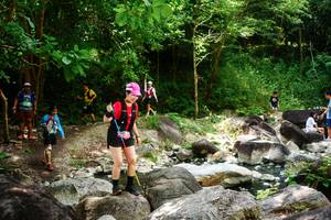 BIB: 
                            <button type="button" onclick="openModal(25074393)" class="btn btn-primary btn-sm float-right btn-popup" data-toggle="modal" data-target=".modal-high-quality">
                        <i class="fas fa-shopping-cart"></i> Add to Cart
                    </button>
                                            <button type="button" onclick="isThisMe(25074393, true)" class="btn btn-success btn-sm float-right btn-popup btn-isme hidden" data-toggle="tooltip" data-placement="bottom" title="นี่คือรูปของคุณใช่ไหม คลิกที่นี่เพื่อเอาเข้าอัลบั้ม">
                        <i class="fas fa-plus"></i> Add to album
                    </button>
                    <button type="button" onclick="isThisMe(25074393, false)" class="btn btn-warning btn-sm float-right btn-popup btn-isnotme hidden">
                        <i class="fas fa-ban"></i> Remove from album
                    </button>