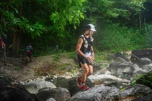 BIB: 
                            <button type="button" onclick="openModal(25049857)" class="btn btn-primary btn-sm float-right btn-popup" data-toggle="modal" data-target=".modal-high-quality">
                        <i class="fas fa-shopping-cart"></i> Add to Cart
                    </button>
                                            <button type="button" onclick="isThisMe(25049857, true)" class="btn btn-success btn-sm float-right btn-popup btn-isme hidden" data-toggle="tooltip" data-placement="bottom" title="นี่คือรูปของคุณใช่ไหม คลิกที่นี่เพื่อเอาเข้าอัลบั้ม">
                        <i class="fas fa-plus"></i> Add to album
                    </button>
                    <button type="button" onclick="isThisMe(25049857, false)" class="btn btn-warning btn-sm float-right btn-popup btn-isnotme hidden">
                        <i class="fas fa-ban"></i> Remove from album
                    </button>