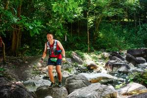 BIB: 
                            <button type="button" onclick="openModal(25075160)" class="btn btn-primary btn-sm float-right btn-popup" data-toggle="modal" data-target=".modal-high-quality">
                        <i class="fas fa-shopping-cart"></i> Add to Cart
                    </button>
                                            <button type="button" onclick="isThisMe(25075160, true)" class="btn btn-success btn-sm float-right btn-popup btn-isme hidden" data-toggle="tooltip" data-placement="bottom" title="นี่คือรูปของคุณใช่ไหม คลิกที่นี่เพื่อเอาเข้าอัลบั้ม">
                        <i class="fas fa-plus"></i> Add to album
                    </button>
                    <button type="button" onclick="isThisMe(25075160, false)" class="btn btn-warning btn-sm float-right btn-popup btn-isnotme hidden">
                        <i class="fas fa-ban"></i> Remove from album
                    </button>