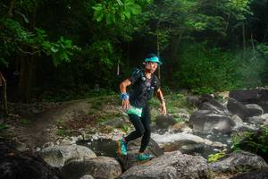 BIB: 
                            <button type="button" onclick="openModal(25054711)" class="btn btn-primary btn-sm float-right btn-popup" data-toggle="modal" data-target=".modal-high-quality">
                        <i class="fas fa-shopping-cart"></i> Add to Cart
                    </button>
                                            <button type="button" onclick="isThisMe(25054711, true)" class="btn btn-success btn-sm float-right btn-popup btn-isme hidden" data-toggle="tooltip" data-placement="bottom" title="นี่คือรูปของคุณใช่ไหม คลิกที่นี่เพื่อเอาเข้าอัลบั้ม">
                        <i class="fas fa-plus"></i> Add to album
                    </button>
                    <button type="button" onclick="isThisMe(25054711, false)" class="btn btn-warning btn-sm float-right btn-popup btn-isnotme hidden">
                        <i class="fas fa-ban"></i> Remove from album
                    </button>