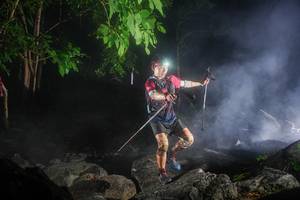 BIB: 
                            <button type="button" onclick="openModal(25050610)" class="btn btn-primary btn-sm float-right btn-popup" data-toggle="modal" data-target=".modal-high-quality">
                        <i class="fas fa-shopping-cart"></i> Add to Cart
                    </button>
                                            <button type="button" onclick="isThisMe(25050610, true)" class="btn btn-success btn-sm float-right btn-popup btn-isme hidden" data-toggle="tooltip" data-placement="bottom" title="นี่คือรูปของคุณใช่ไหม คลิกที่นี่เพื่อเอาเข้าอัลบั้ม">
                        <i class="fas fa-plus"></i> Add to album
                    </button>
                    <button type="button" onclick="isThisMe(25050610, false)" class="btn btn-warning btn-sm float-right btn-popup btn-isnotme hidden">
                        <i class="fas fa-ban"></i> Remove from album
                    </button>