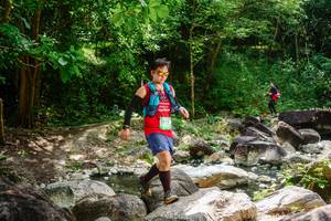 BIB: 
                            <button type="button" onclick="openModal(25077548)" class="btn btn-primary btn-sm float-right btn-popup" data-toggle="modal" data-target=".modal-high-quality">
                        <i class="fas fa-shopping-cart"></i> Add to Cart
                    </button>
                                            <button type="button" onclick="isThisMe(25077548, true)" class="btn btn-success btn-sm float-right btn-popup btn-isme hidden" data-toggle="tooltip" data-placement="bottom" title="นี่คือรูปของคุณใช่ไหม คลิกที่นี่เพื่อเอาเข้าอัลบั้ม">
                        <i class="fas fa-plus"></i> Add to album
                    </button>
                    <button type="button" onclick="isThisMe(25077548, false)" class="btn btn-warning btn-sm float-right btn-popup btn-isnotme hidden">
                        <i class="fas fa-ban"></i> Remove from album
                    </button>