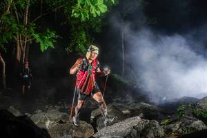 BIB: 
                            <button type="button" onclick="openModal(25052100)" class="btn btn-primary btn-sm float-right btn-popup" data-toggle="modal" data-target=".modal-high-quality">
                        <i class="fas fa-shopping-cart"></i> Add to Cart
                    </button>
                                            <button type="button" onclick="isThisMe(25052100, true)" class="btn btn-success btn-sm float-right btn-popup btn-isme hidden" data-toggle="tooltip" data-placement="bottom" title="นี่คือรูปของคุณใช่ไหม คลิกที่นี่เพื่อเอาเข้าอัลบั้ม">
                        <i class="fas fa-plus"></i> Add to album
                    </button>
                    <button type="button" onclick="isThisMe(25052100, false)" class="btn btn-warning btn-sm float-right btn-popup btn-isnotme hidden">
                        <i class="fas fa-ban"></i> Remove from album
                    </button>