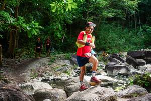 BIB: 
                            <button type="button" onclick="openModal(25082734)" class="btn btn-primary btn-sm float-right btn-popup" data-toggle="modal" data-target=".modal-high-quality">
                        <i class="fas fa-shopping-cart"></i> Add to Cart
                    </button>
                                            <button type="button" onclick="isThisMe(25082734, true)" class="btn btn-success btn-sm float-right btn-popup btn-isme hidden" data-toggle="tooltip" data-placement="bottom" title="นี่คือรูปของคุณใช่ไหม คลิกที่นี่เพื่อเอาเข้าอัลบั้ม">
                        <i class="fas fa-plus"></i> Add to album
                    </button>
                    <button type="button" onclick="isThisMe(25082734, false)" class="btn btn-warning btn-sm float-right btn-popup btn-isnotme hidden">
                        <i class="fas fa-ban"></i> Remove from album
                    </button>