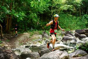 BIB: 
                            <button type="button" onclick="openModal(25068936)" class="btn btn-primary btn-sm float-right btn-popup" data-toggle="modal" data-target=".modal-high-quality">
                        <i class="fas fa-shopping-cart"></i> Add to Cart
                    </button>
                                            <button type="button" onclick="isThisMe(25068936, true)" class="btn btn-success btn-sm float-right btn-popup btn-isme hidden" data-toggle="tooltip" data-placement="bottom" title="นี่คือรูปของคุณใช่ไหม คลิกที่นี่เพื่อเอาเข้าอัลบั้ม">
                        <i class="fas fa-plus"></i> Add to album
                    </button>
                    <button type="button" onclick="isThisMe(25068936, false)" class="btn btn-warning btn-sm float-right btn-popup btn-isnotme hidden">
                        <i class="fas fa-ban"></i> Remove from album
                    </button>