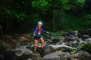 BIB: 
                            <button type="button" onclick="openModal(25055477)" class="btn btn-primary btn-sm float-right btn-popup" data-toggle="modal" data-target=".modal-high-quality">
                        <i class="fas fa-shopping-cart"></i> Add to Cart
                    </button>
                                            <button type="button" onclick="isThisMe(25055477, true)" class="btn btn-success btn-sm float-right btn-popup btn-isme hidden" data-toggle="tooltip" data-placement="bottom" title="นี่คือรูปของคุณใช่ไหม คลิกที่นี่เพื่อเอาเข้าอัลบั้ม">
                        <i class="fas fa-plus"></i> Add to album
                    </button>
                    <button type="button" onclick="isThisMe(25055477, false)" class="btn btn-warning btn-sm float-right btn-popup btn-isnotme hidden">
                        <i class="fas fa-ban"></i> Remove from album
                    </button>