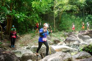 BIB: 
                            <button type="button" onclick="openModal(25071175)" class="btn btn-primary btn-sm float-right btn-popup" data-toggle="modal" data-target=".modal-high-quality">
                        <i class="fas fa-shopping-cart"></i> Add to Cart
                    </button>
                                            <button type="button" onclick="isThisMe(25071175, true)" class="btn btn-success btn-sm float-right btn-popup btn-isme hidden" data-toggle="tooltip" data-placement="bottom" title="นี่คือรูปของคุณใช่ไหม คลิกที่นี่เพื่อเอาเข้าอัลบั้ม">
                        <i class="fas fa-plus"></i> Add to album
                    </button>
                    <button type="button" onclick="isThisMe(25071175, false)" class="btn btn-warning btn-sm float-right btn-popup btn-isnotme hidden">
                        <i class="fas fa-ban"></i> Remove from album
                    </button>