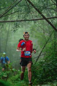 BIB: 
                            <button type="button" onclick="openModal(25049110)" class="btn btn-primary btn-sm float-right btn-popup" data-toggle="modal" data-target=".modal-high-quality">
                        <i class="fas fa-shopping-cart"></i> Add to Cart
                    </button>
                                            <button type="button" onclick="isThisMe(25049110, true)" class="btn btn-success btn-sm float-right btn-popup btn-isme hidden" data-toggle="tooltip" data-placement="bottom" title="นี่คือรูปของคุณใช่ไหม คลิกที่นี่เพื่อเอาเข้าอัลบั้ม">
                        <i class="fas fa-plus"></i> Add to album
                    </button>
                    <button type="button" onclick="isThisMe(25049110, false)" class="btn btn-warning btn-sm float-right btn-popup btn-isnotme hidden">
                        <i class="fas fa-ban"></i> Remove from album
                    </button>