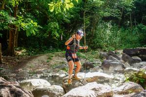 BIB: 
                            <button type="button" onclick="openModal(25085100)" class="btn btn-primary btn-sm float-right btn-popup" data-toggle="modal" data-target=".modal-high-quality">
                        <i class="fas fa-shopping-cart"></i> Add to Cart
                    </button>
                                            <button type="button" onclick="isThisMe(25085100, true)" class="btn btn-success btn-sm float-right btn-popup btn-isme hidden" data-toggle="tooltip" data-placement="bottom" title="นี่คือรูปของคุณใช่ไหม คลิกที่นี่เพื่อเอาเข้าอัลบั้ม">
                        <i class="fas fa-plus"></i> Add to album
                    </button>
                    <button type="button" onclick="isThisMe(25085100, false)" class="btn btn-warning btn-sm float-right btn-popup btn-isnotme hidden">
                        <i class="fas fa-ban"></i> Remove from album
                    </button>