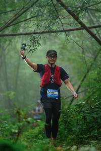 BIB: 
                            <button type="button" onclick="openModal(25049094)" class="btn btn-primary btn-sm float-right btn-popup" data-toggle="modal" data-target=".modal-high-quality">
                        <i class="fas fa-shopping-cart"></i> Add to Cart
                    </button>
                                            <button type="button" onclick="isThisMe(25049094, true)" class="btn btn-success btn-sm float-right btn-popup btn-isme hidden" data-toggle="tooltip" data-placement="bottom" title="นี่คือรูปของคุณใช่ไหม คลิกที่นี่เพื่อเอาเข้าอัลบั้ม">
                        <i class="fas fa-plus"></i> Add to album
                    </button>
                    <button type="button" onclick="isThisMe(25049094, false)" class="btn btn-warning btn-sm float-right btn-popup btn-isnotme hidden">
                        <i class="fas fa-ban"></i> Remove from album
                    </button>